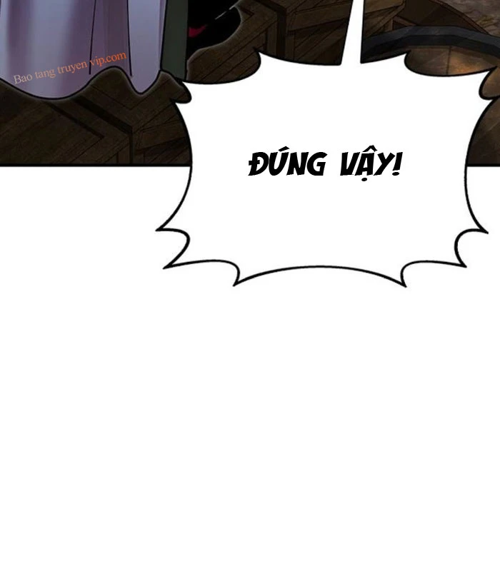 Vĩ Nhân Kiếm Chapter 17 - 81