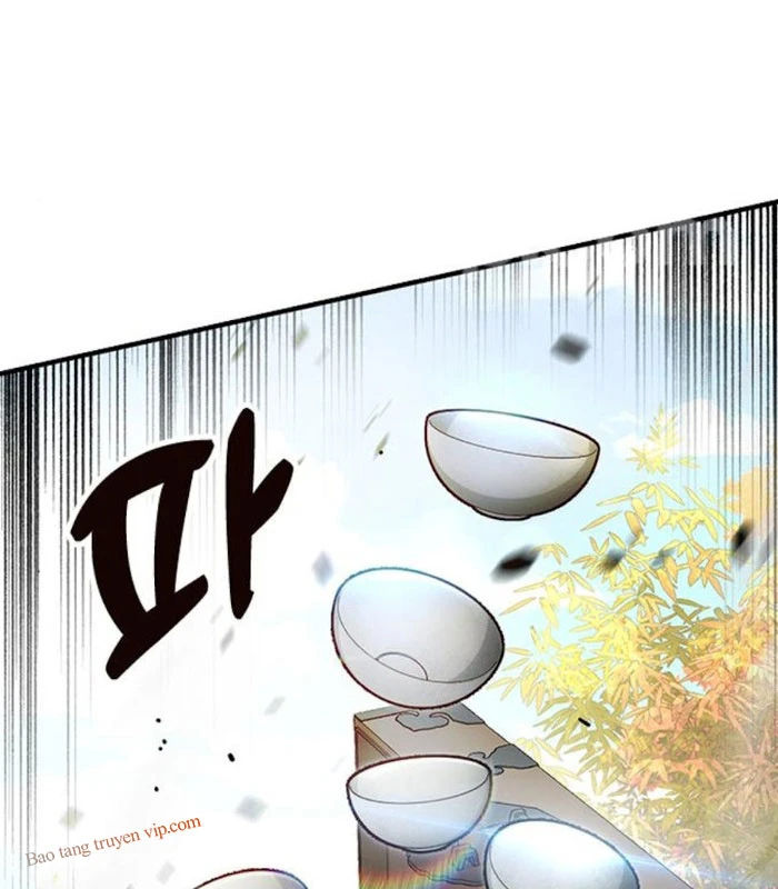 Vĩ Nhân Kiếm Chapter 17 - 82