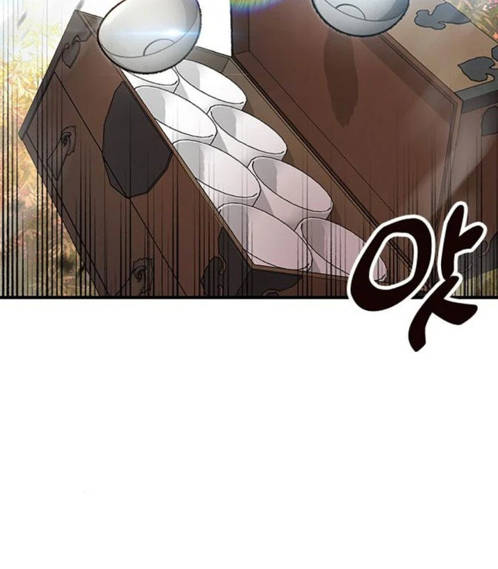 Vĩ Nhân Kiếm Chapter 17 - 83