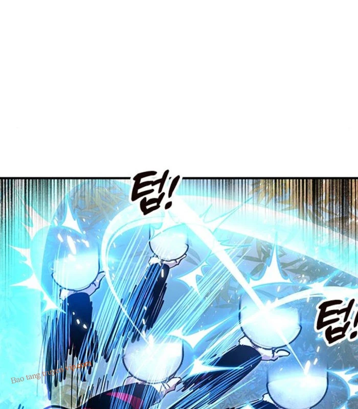 Vĩ Nhân Kiếm Chapter 17 - 84