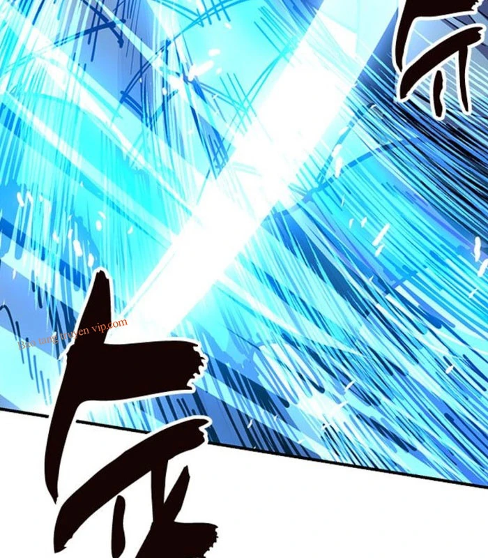 Vĩ Nhân Kiếm Chapter 17 - 86