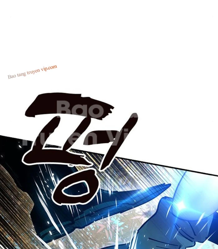 Vĩ Nhân Kiếm Chapter 17 - 88