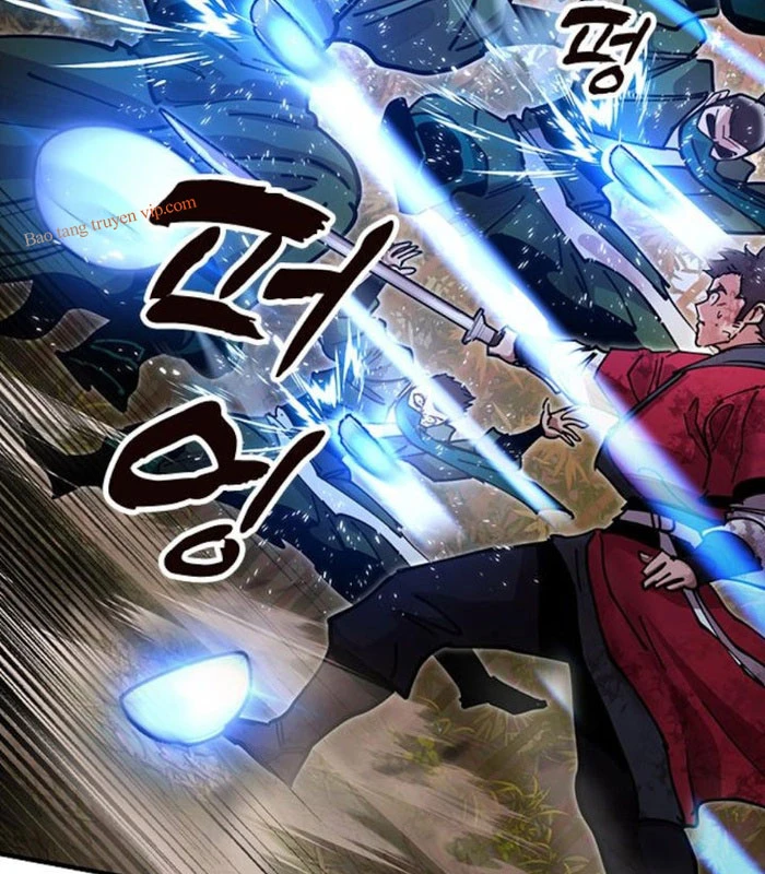 Vĩ Nhân Kiếm Chapter 17 - 90