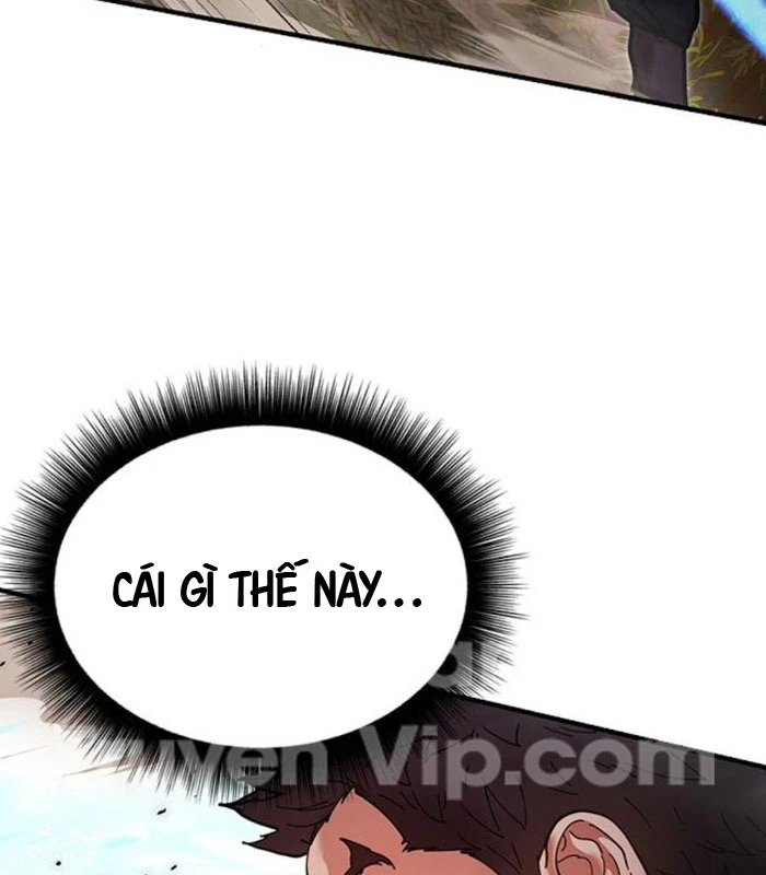 Vĩ Nhân Kiếm Chapter 17 - 91