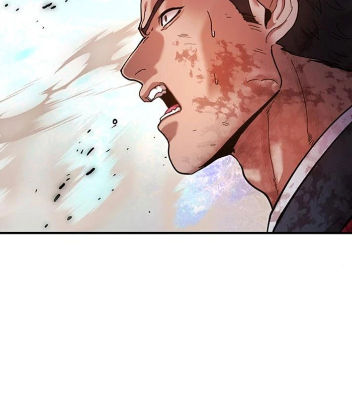 Vĩ Nhân Kiếm Chapter 17 - 92