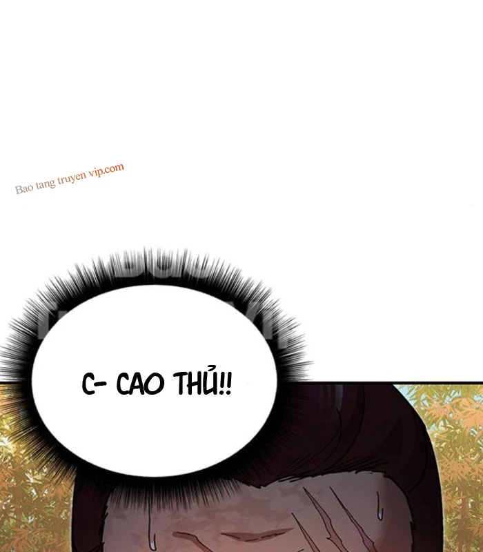 Vĩ Nhân Kiếm Chapter 17 - 95