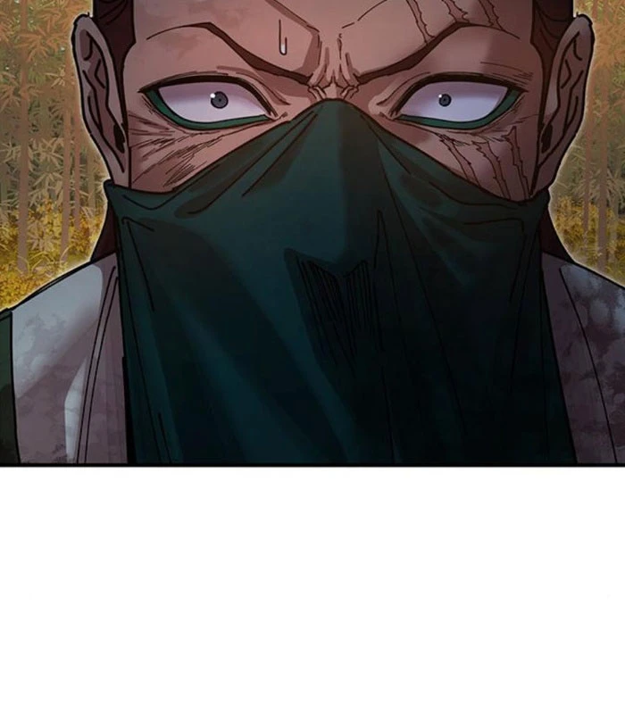 Vĩ Nhân Kiếm Chapter 17 - 96