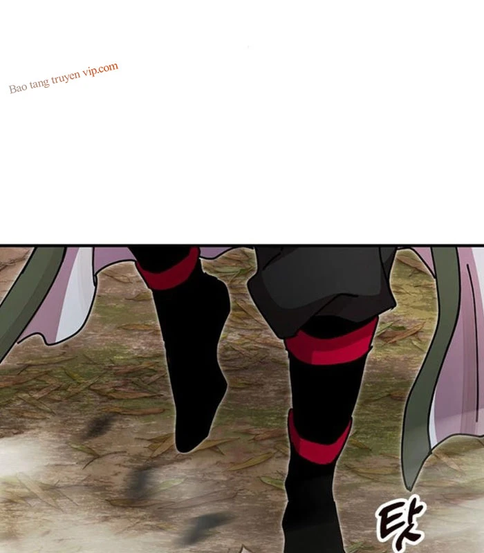 Vĩ Nhân Kiếm Chapter 17 - 97