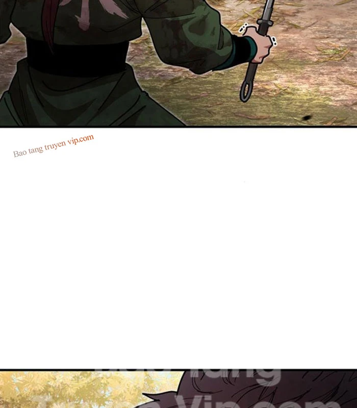 Vĩ Nhân Kiếm Chapter 17 - 100