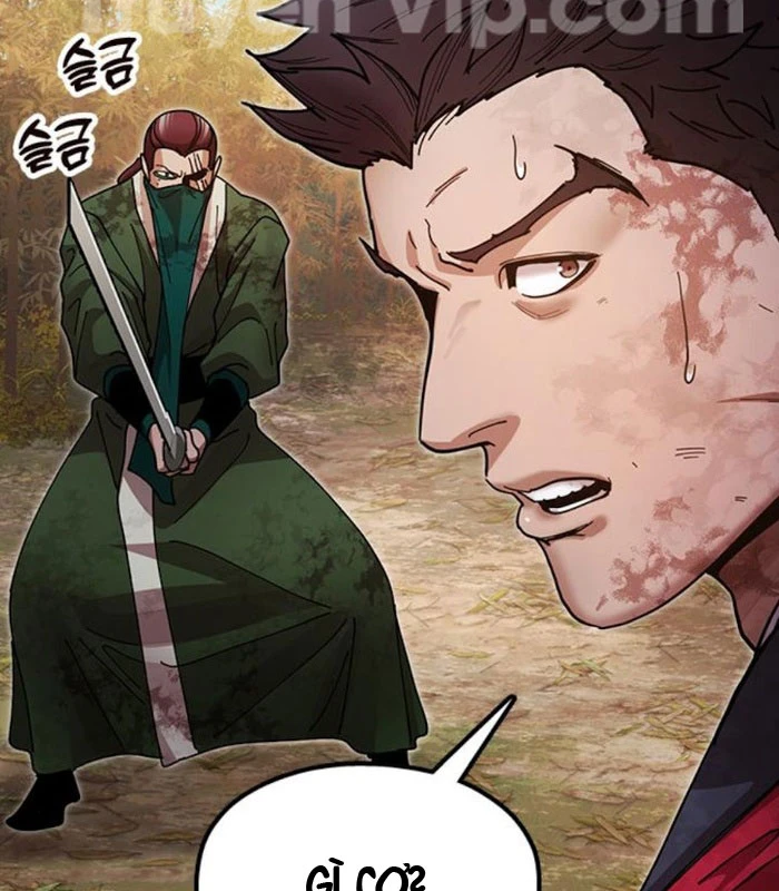 Vĩ Nhân Kiếm Chapter 17 - 101