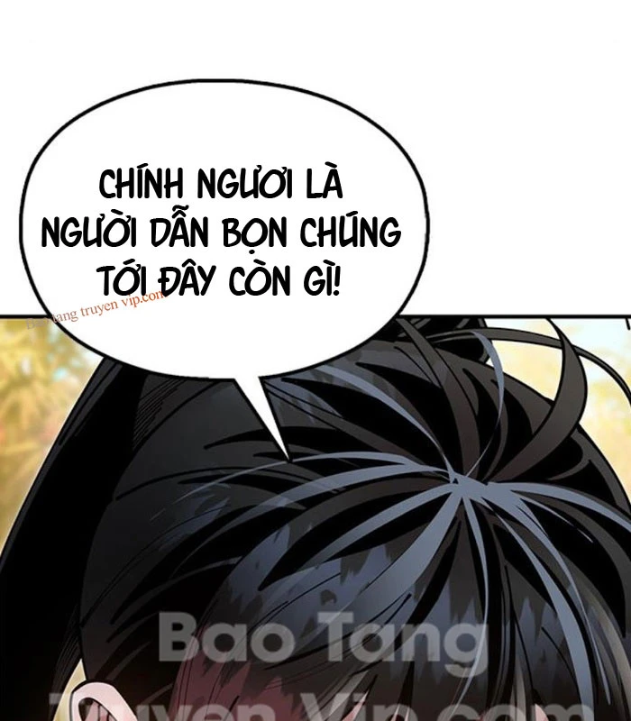 Vĩ Nhân Kiếm Chapter 17 - 103