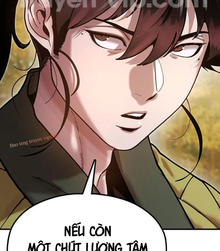 Vĩ Nhân Kiếm Chapter 17 - 104