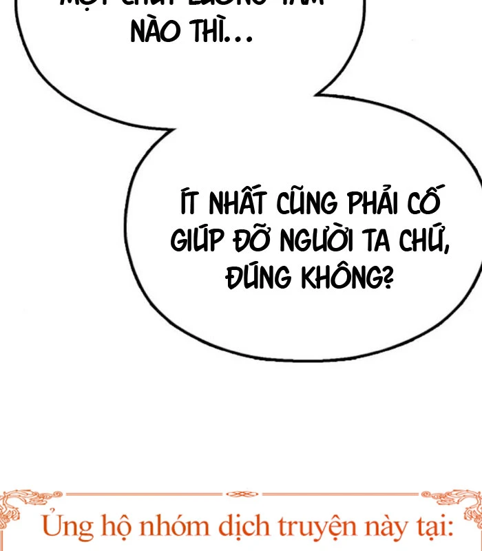 Vĩ Nhân Kiếm Chapter 17 - 105