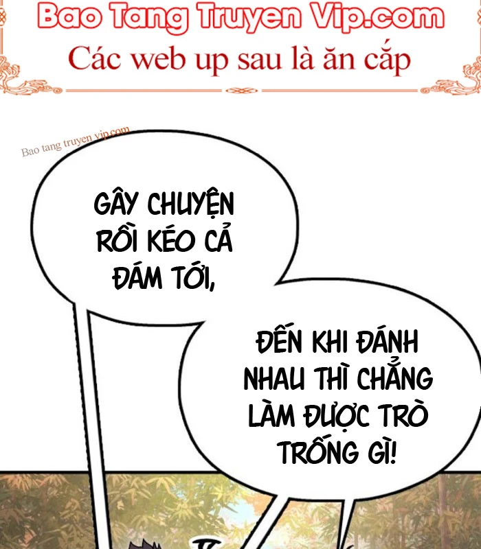 Vĩ Nhân Kiếm Chapter 17 - 106