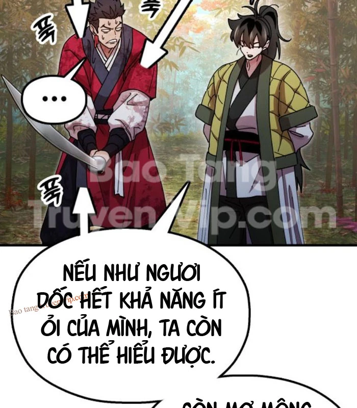 Vĩ Nhân Kiếm Chapter 17 - 107