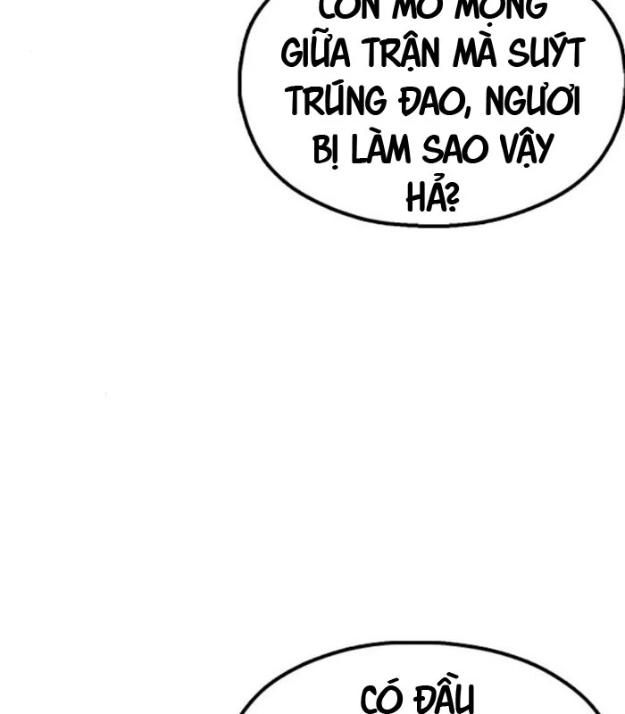 Vĩ Nhân Kiếm Chapter 17 - 108