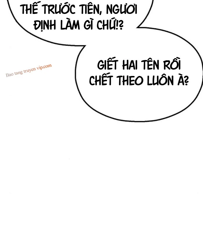 Vĩ Nhân Kiếm Chapter 17 - 111