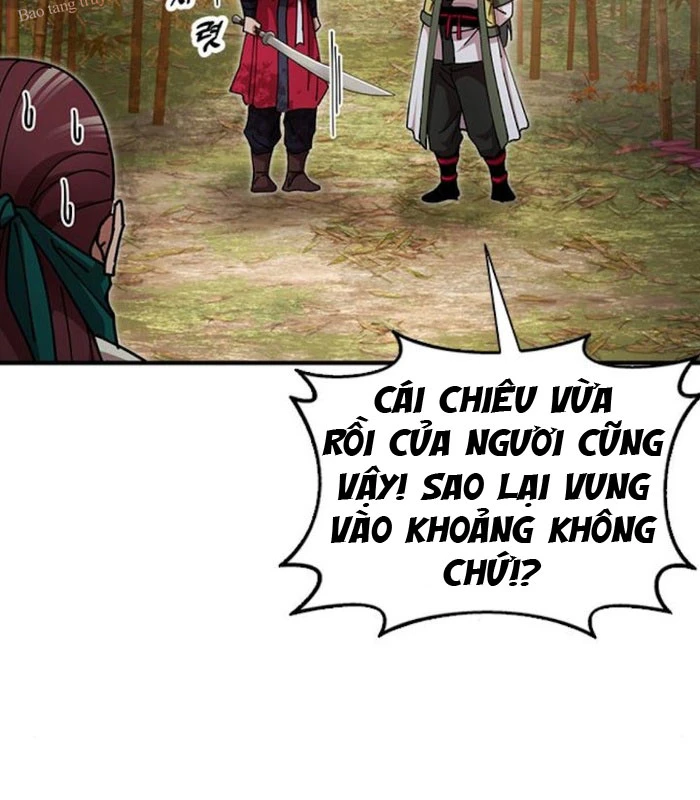 Vĩ Nhân Kiếm Chapter 17 - 113