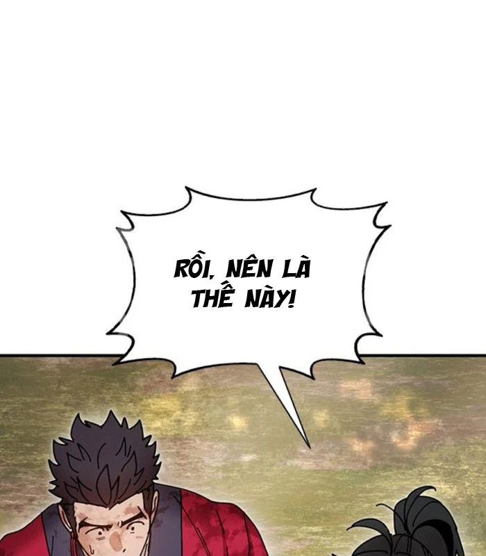 Vĩ Nhân Kiếm Chapter 17 - 114