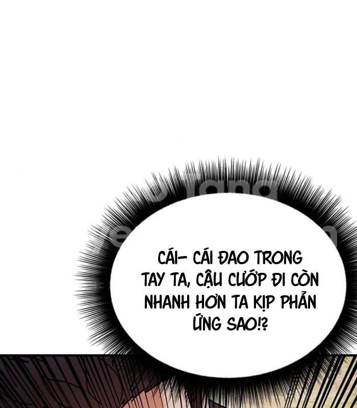 Vĩ Nhân Kiếm Chapter 17 - 116