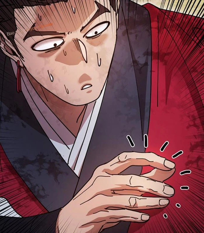 Vĩ Nhân Kiếm Chapter 17 - 117