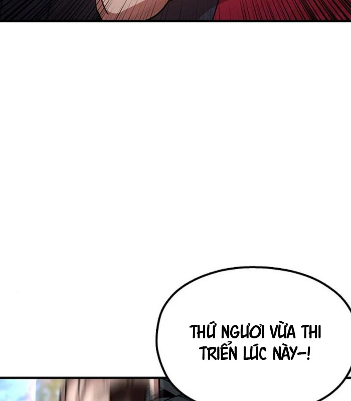 Vĩ Nhân Kiếm Chapter 17 - 118