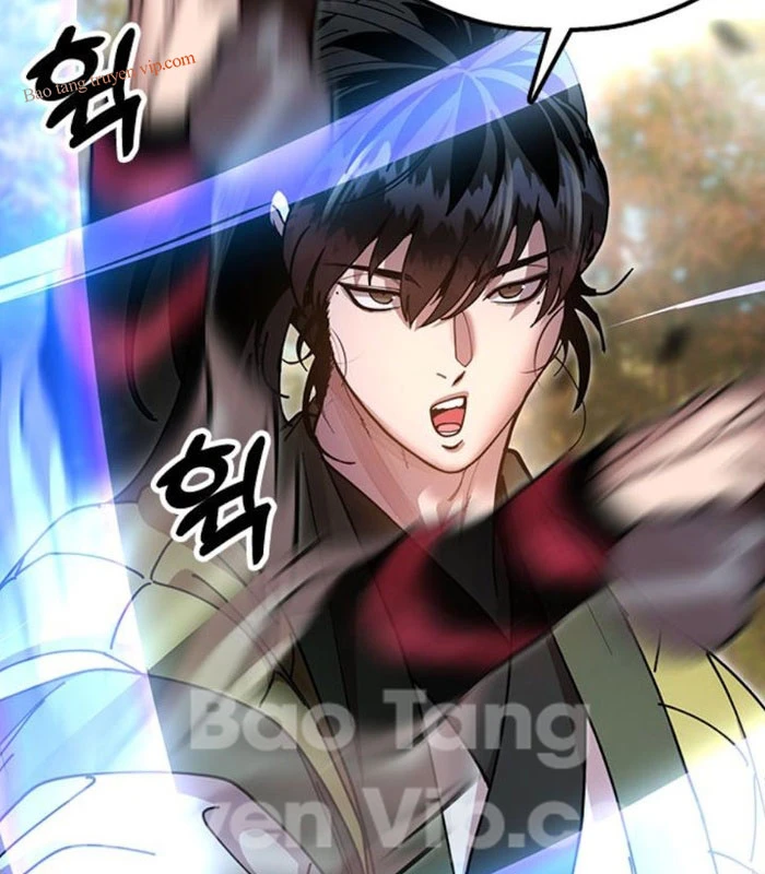 Vĩ Nhân Kiếm Chapter 17 - 119