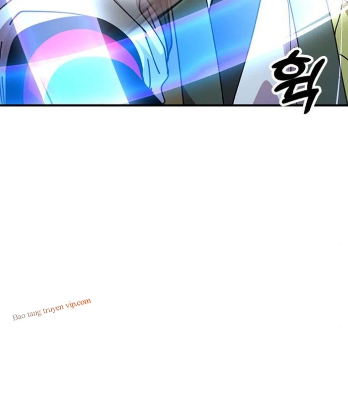 Vĩ Nhân Kiếm Chapter 17 - 120