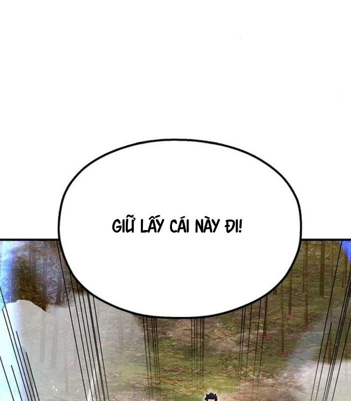 Vĩ Nhân Kiếm Chapter 17 - 121