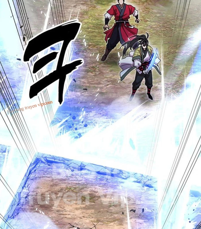 Vĩ Nhân Kiếm Chapter 17 - 122