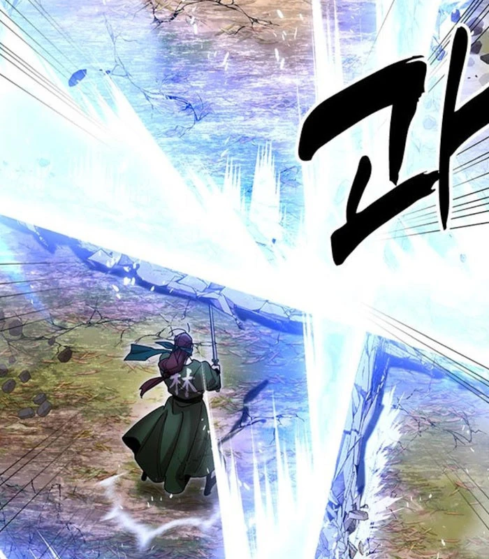 Vĩ Nhân Kiếm Chapter 17 - 123