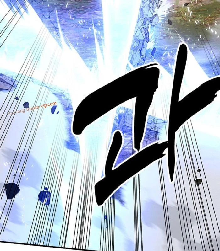 Vĩ Nhân Kiếm Chapter 17 - 124