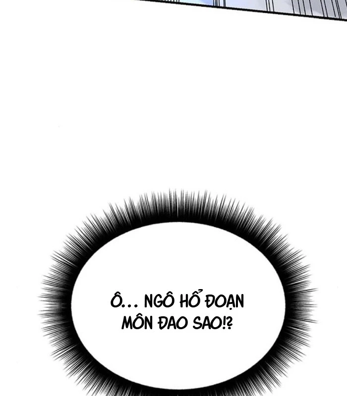 Vĩ Nhân Kiếm Chapter 17 - 125