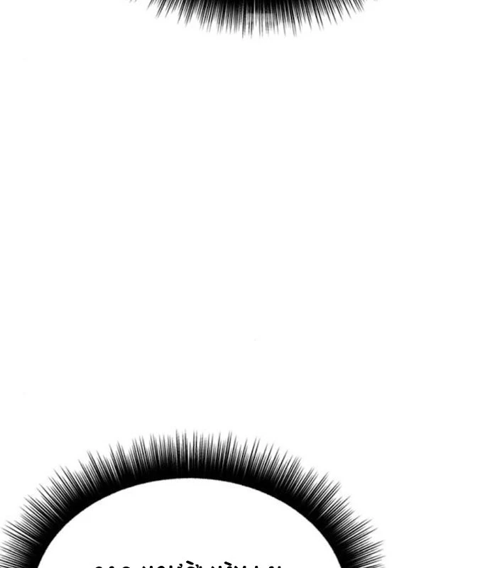 Vĩ Nhân Kiếm Chapter 17 - 126