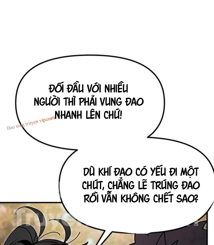 Vĩ Nhân Kiếm Chapter 17 - 129