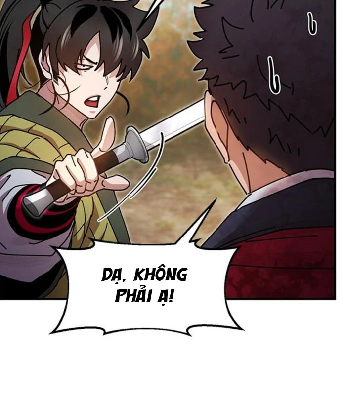 Vĩ Nhân Kiếm Chapter 17 - 130