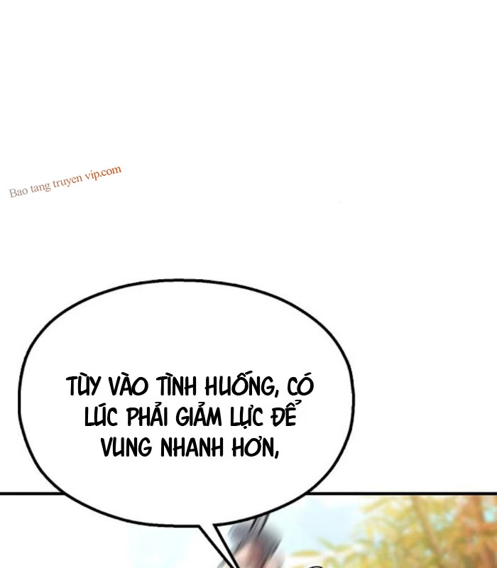 Vĩ Nhân Kiếm Chapter 17 - 131