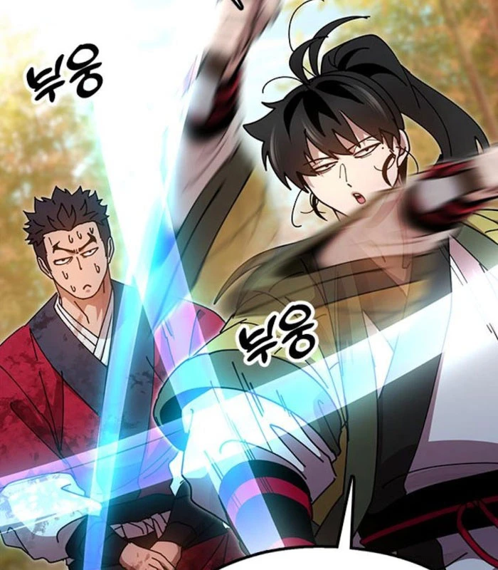 Vĩ Nhân Kiếm Chapter 17 - 132