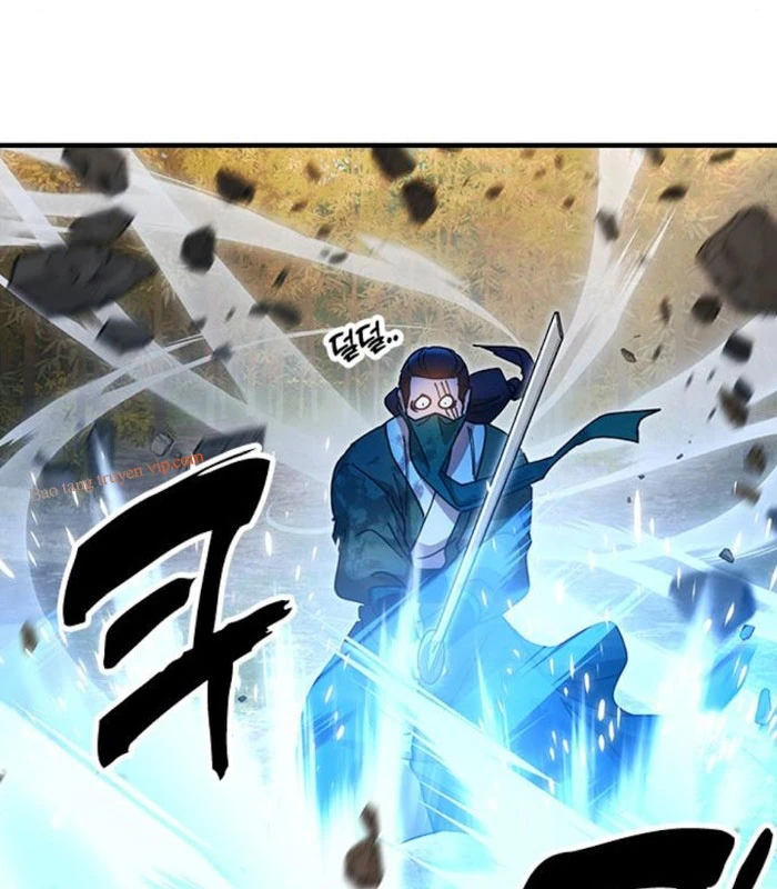 Vĩ Nhân Kiếm Chapter 17 - 134