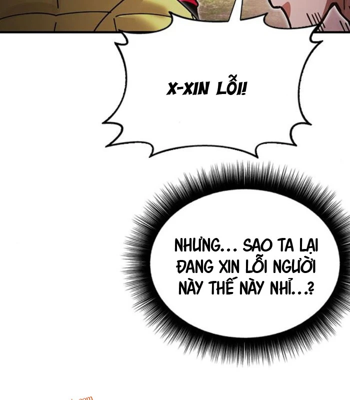 Vĩ Nhân Kiếm Chapter 17 - 137