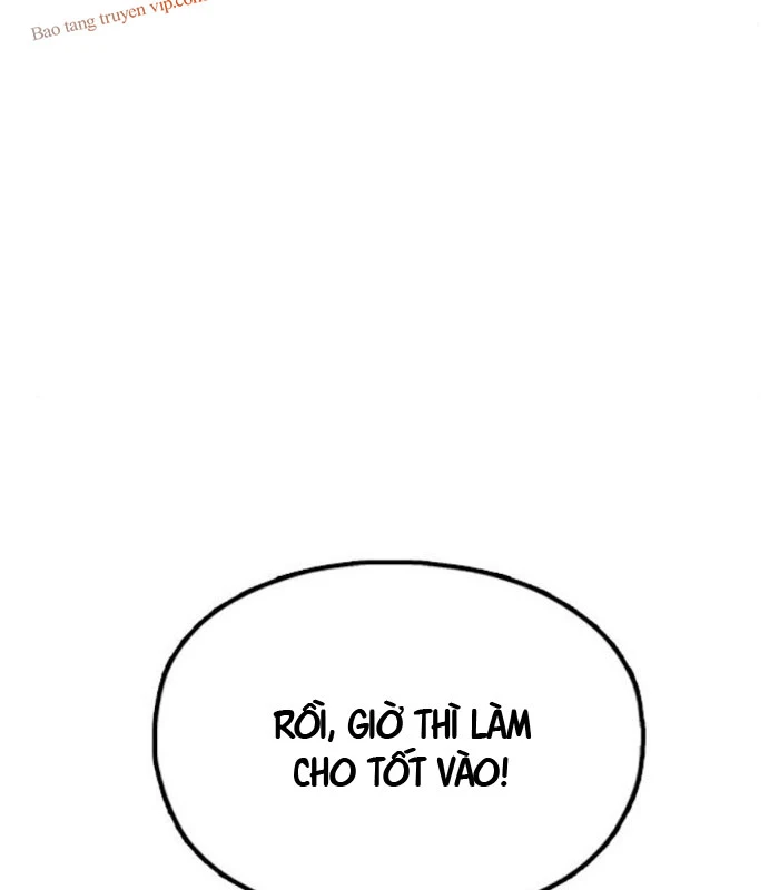 Vĩ Nhân Kiếm Chapter 17 - 138