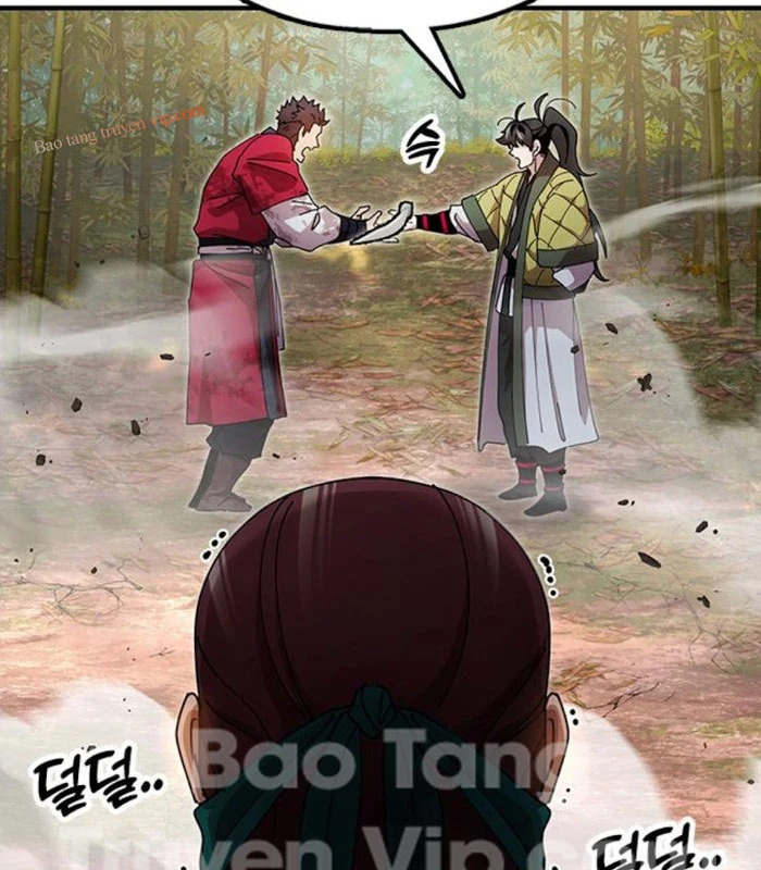 Vĩ Nhân Kiếm Chapter 17 - 139