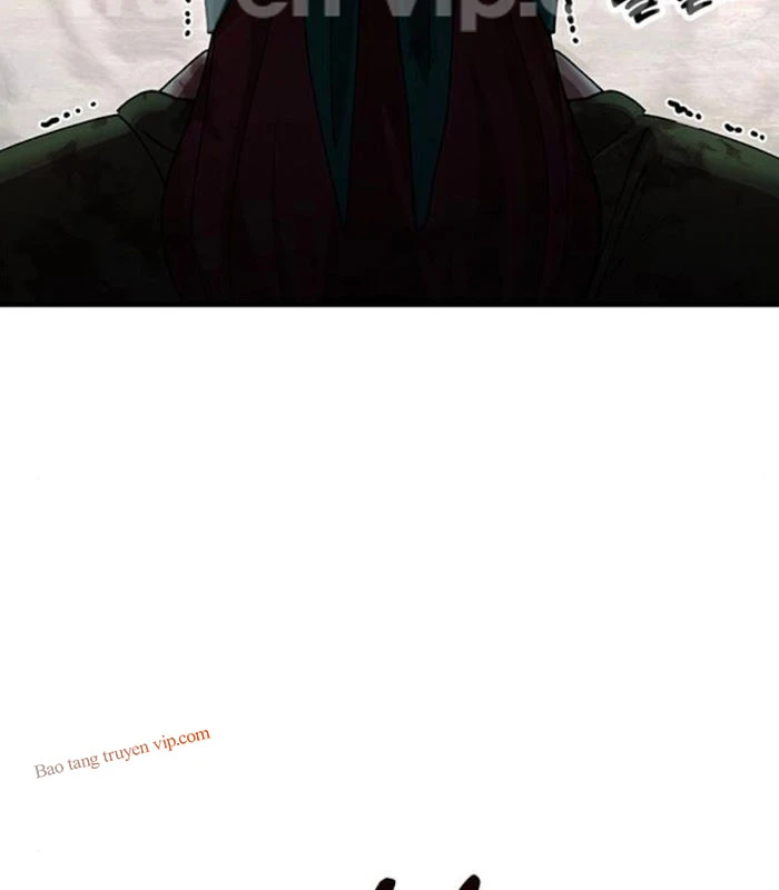 Vĩ Nhân Kiếm Chapter 17 - 140