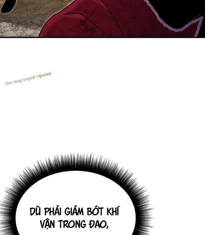 Vĩ Nhân Kiếm Chapter 17 - 142