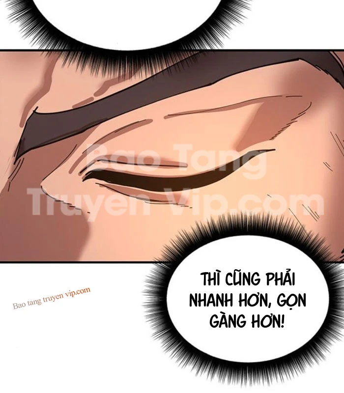 Vĩ Nhân Kiếm Chapter 17 - 143