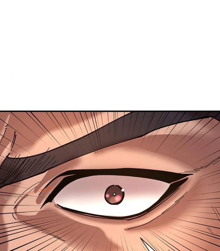 Vĩ Nhân Kiếm Chapter 17 - 144