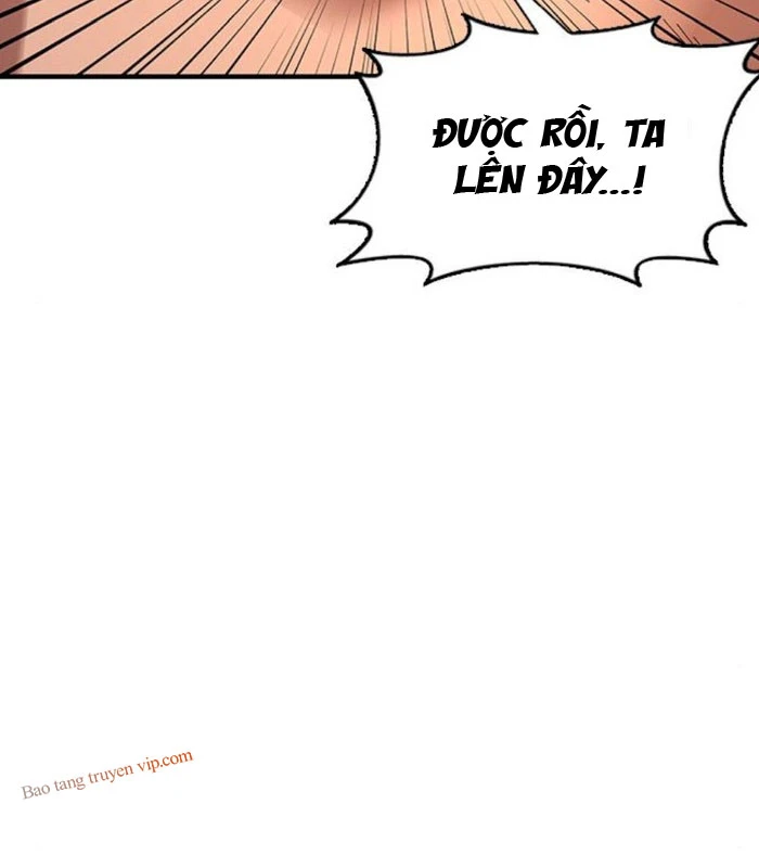 Vĩ Nhân Kiếm Chapter 17 - 145