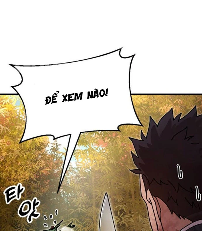 Vĩ Nhân Kiếm Chapter 17 - 146