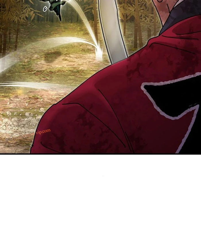 Vĩ Nhân Kiếm Chapter 17 - 147