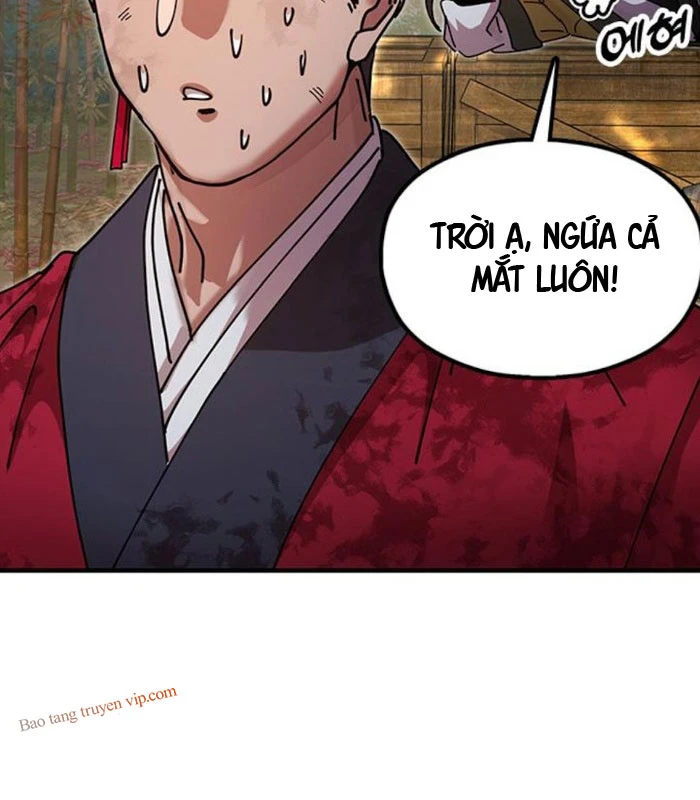 Vĩ Nhân Kiếm Chapter 17 - 149